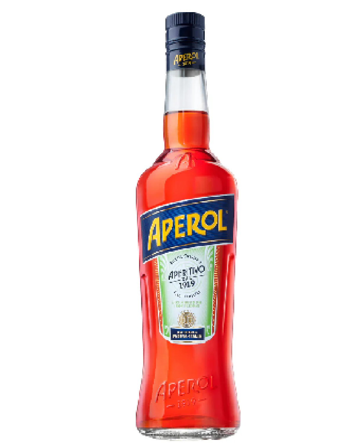 Aperol
