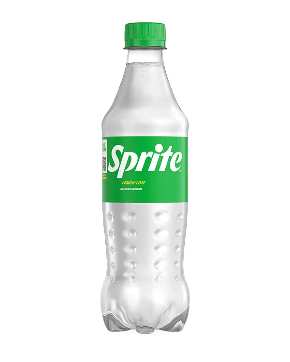 Sprite PET